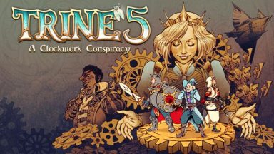 featured trine 5 a clockwork conspiracy free download 2