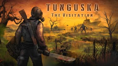 featured tunguska the visitation free download 7