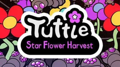 featured tuttle star flower harvest free download