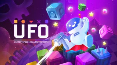 featured ufo unidentified falling objects free download 2