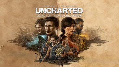 featured uncharted legacy of thieves collection free download 2