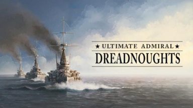 featured ultimate admiral dreadnoughts free download 8