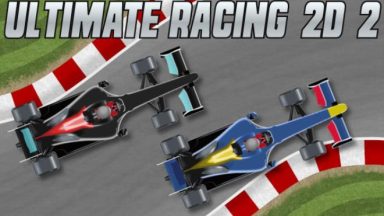 featured ultimate racing 2d 2 free download 2