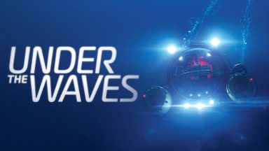 featured under the waves free download 2