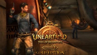featured unearthed trail of ibn battuta episode 1 gold edition free download 1 2