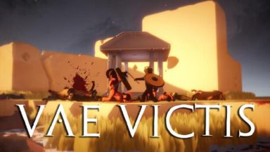 featured vae victis free download 2