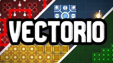 featured vectorio free download 2