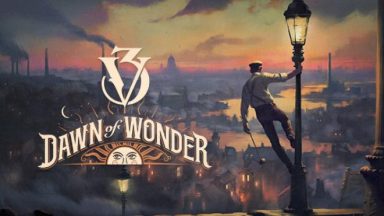 featured victoria 3 dawn of wonder free download 2