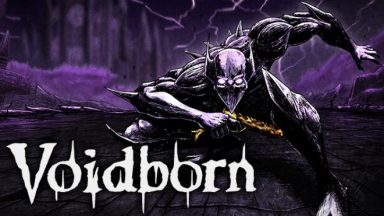 featured voidborn free download 2