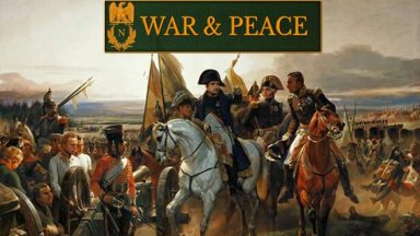 featured war and peace free download 1