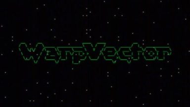 featured warpvector free download