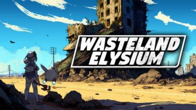 featured wastelandelysium free download 2