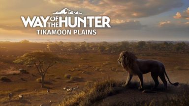 featured way of the hunter tikamoon plains free download 2