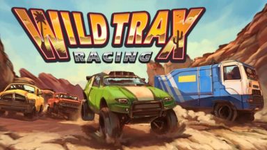 featured wildtrax racing free download 2