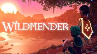 featured wildmender free download