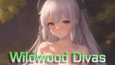 featured wildwood divas free download 1