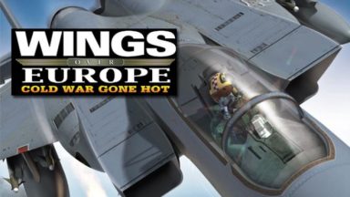 featured wings over europe free download 2