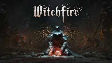 featured witchfire free download 1