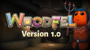 featured woodfel free download 2