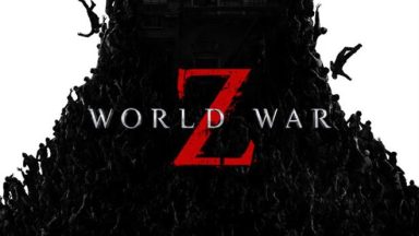 featured world war z free download 3