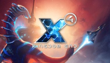featured x4 kingdom end free download 1 2