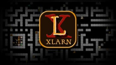 featured xlarn free download 2