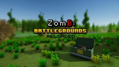 featured zomb battlegrounds free download 2