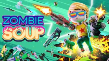 featured zombie soup free download 2