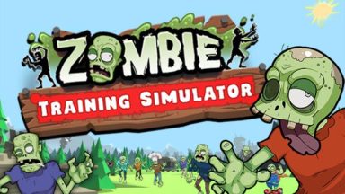 featured zombie training simulator free download 1