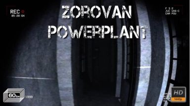 featured zorovan powerplant free download 2