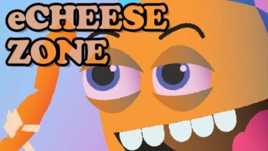 featured echeese zone free download 2