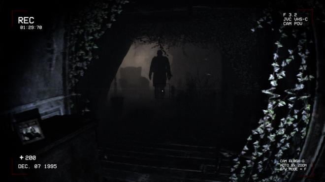 Final Clue Oakloon Torrent Download