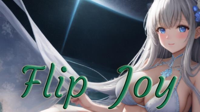 Flip Joy Free Download Flip Joy Free Download
