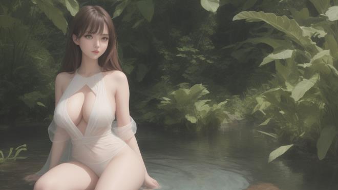 Flip Joy PC Crack Flip Joy PC Crack