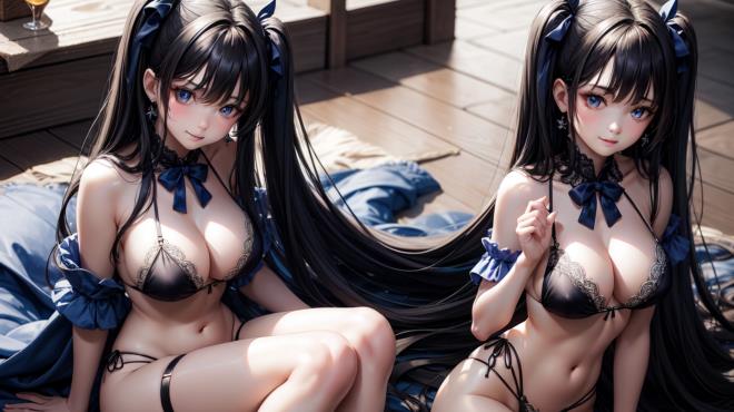 Flip Joy Torrent Download Flip Joy Torrent Download