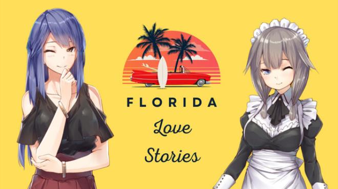 Florida Love Stories Free Download Florida Love Stories Free Download