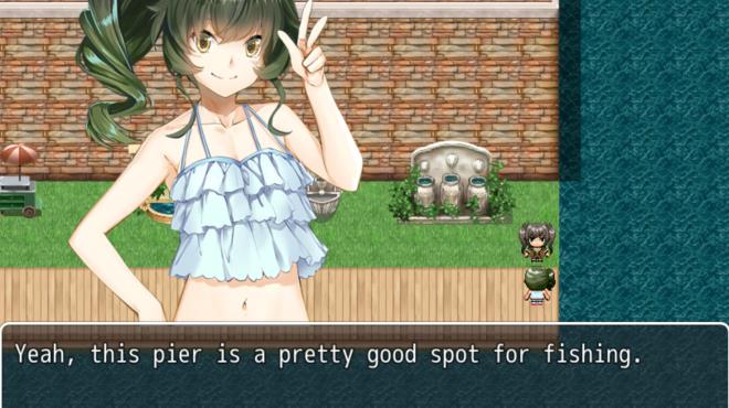 Florida Love Stories PC Crack Florida Love Stories PC Crack