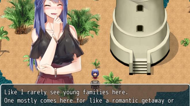 Florida Love Stories Torrent Download Florida Love Stories Torrent Download