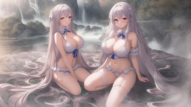 FlyBird Leap PC Crack FlyBird Leap PC Crack