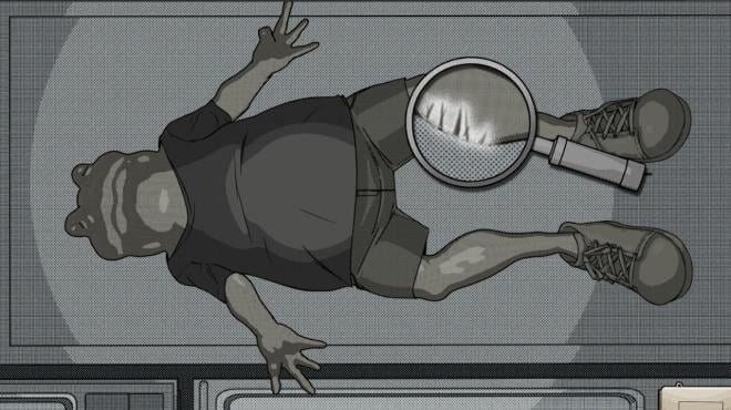 For Your Tranquility PC Crack For Your Tranquility PC Crack