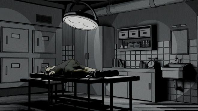 For Your Tranquility Torrent Download For Your Tranquility Torrent Download