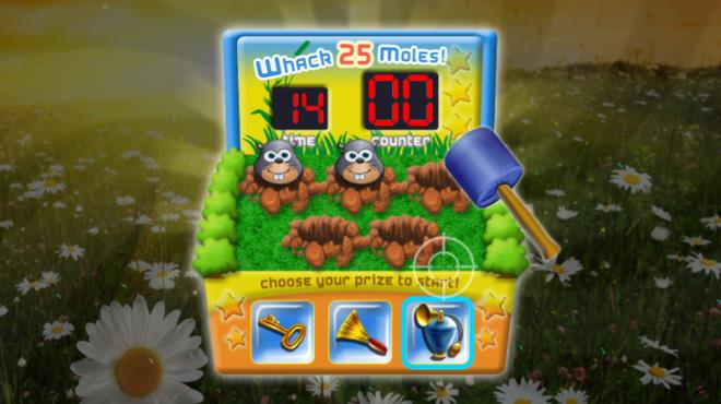 Fruitlockers Reborn! 2 PC Crack