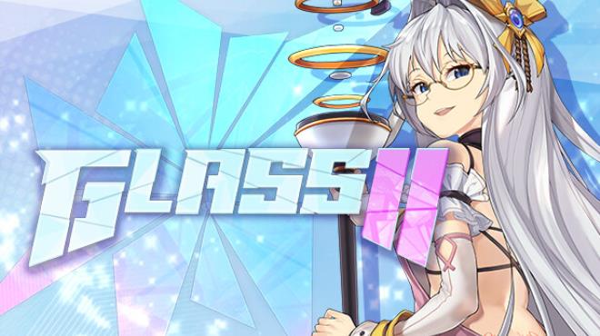 GLASS2 Free Download GLASS2 Free Download