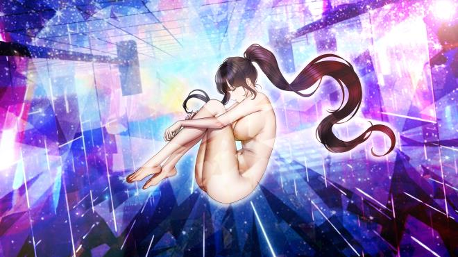 GLASS2 PC Crack GLASS2 PC Crack