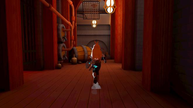 Girl Genius Adventures In Castle Heterodyne Torrent Download Girl Genius Adventures In Castle Heterodyne Torrent Download