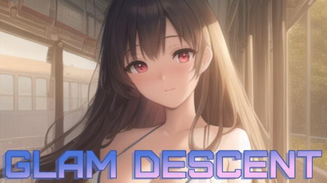 Glam Descent Free Download Glam Descent Free Download