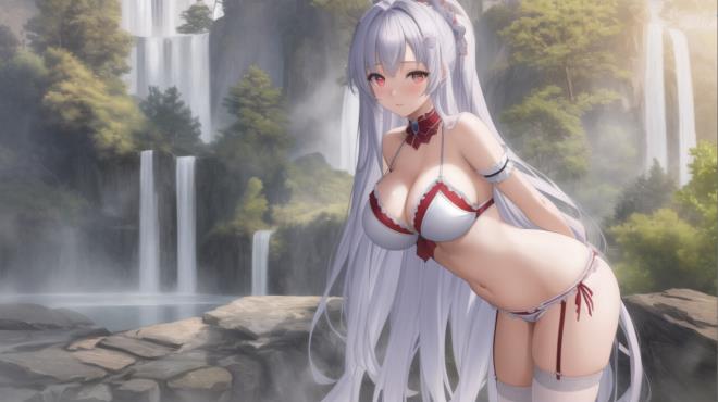 Glam Descent Torrent Download Glam Descent Torrent Download