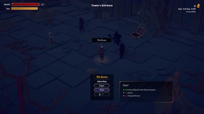 God Of Weapons Torrent Download God Of Weapons Torrent Download