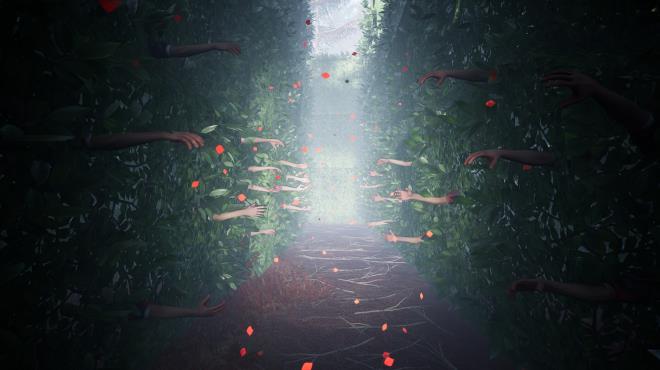 Great North Shelter 2 PC Crack