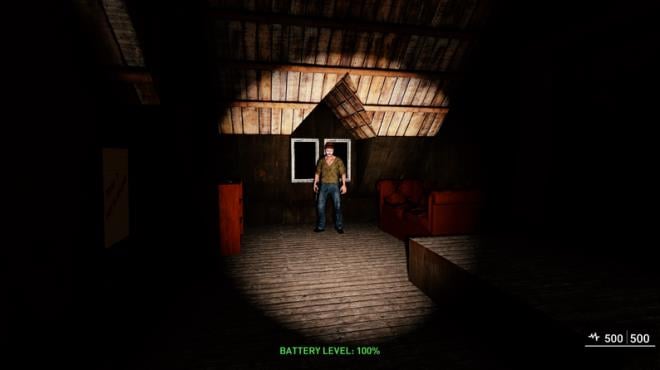 Grinlox is here Free Download Grinlox is here Free Download